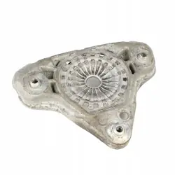 Supporto Ammortizzatore Anteriore Destro Sinistro Audi A4 B6 B7 Exeo 2004-2014