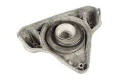 Support d'Amortisseur Avant Droit Gauche Audi A4 B6 B7 Exeo 2004-2014