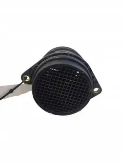 Débitmètre d'air OEM 028100272 pour Kia Sorento I JC
