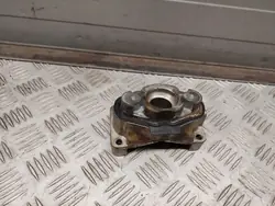 BMW Zylinderkopfteil OEM 7567866 - Vorne