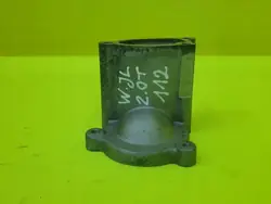 Durite d'eau OEM 05048284AA pour Jeep Wrangler JL 2.0T