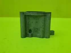 Durite d'eau OEM 05048284AA pour Jeep Wrangler JL 2.0T