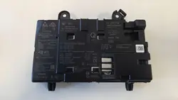 Módulo Computador Mercedes-Benz EQA 2022 OEM A1779001710