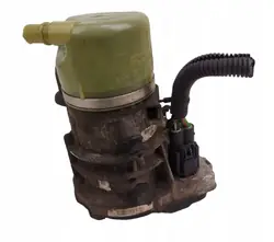 VOLVO XC60 1 I 08-13 Bomba de Direção 31202713