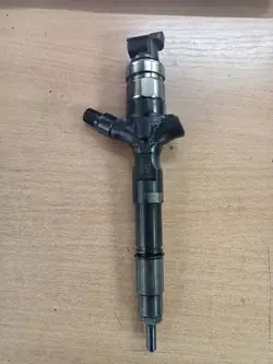 Injetor Toyota Hilux 23670-30140