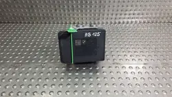 ABS-pumpun ohjausyksikkö OEM 6871109/6871110 BMW