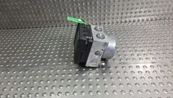 Pompe ABS Unité de Commande OEM 6871109/6871110 BMW