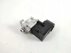 Válvula de expansión A/C Porsche OEM 4M0816702A - Usado