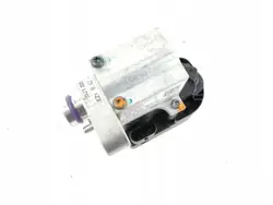 Porsche A/C expansieklep OEM 4M0816702A - Gebruikt