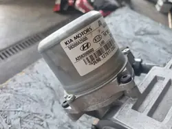 Direction assistée électrique Kia Ceed II OEM 56300A2500