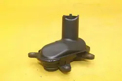 Joint de Pompe à Huile OEM A6541800051 Mercedes