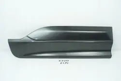 OEM LISTWA DRZWI PRAWY TYŁ TYLNA KUGA MK3 ST-LINE
