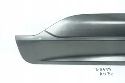 OEM LISTWA DRZWI PRAWY TYŁ TYLNA KUGA MK3 ST-LINE
