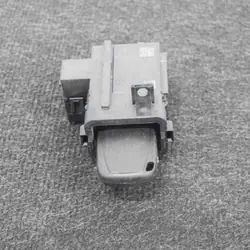 Gebruikte Audi A5 4.2L motor OEM 3330430102