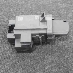 Gebrauchter Audi A5 4.2L Motor OEM 3330430102