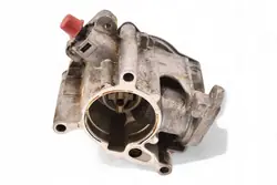 Imupumppu VW Audi Skoda 1.8 2.0 TFSI