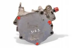 Vacuum Pomp VW Audi Skoda 1.8 2.0 TFSI