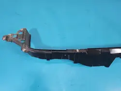 Taka-puskurin alapeite OEM IMPRK1548479 Cupra Formentor