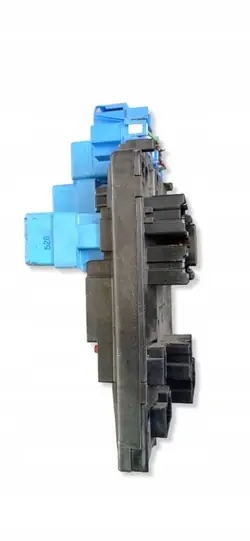 Caixa de fusíveis OEM 6F71217982 para Nissan Micra K11 1.0 16V
