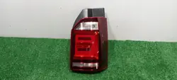 Luz trasera LED derecha Vw T6