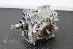 Réducteur de boîte Audi Q3 8U 2.0 TDI 0A6409053AG