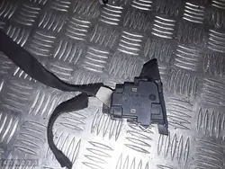 Interruptor de encendido BMW 3 Series 2009 10862510