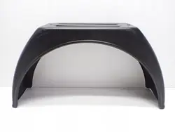 Garde-boue arrière droit OEM 8-25 pour Iveco Daily VI