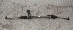 Stuurhuis Hyundai I10 II OEM 56500B9500