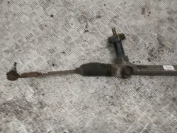 Ohjausvaihde Hyundai I10 II OEM 56500B9500