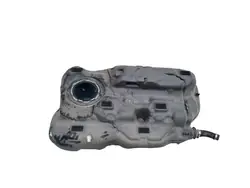 Réservoir carburant Dodge Hornet OEM 51966392 - Occasion