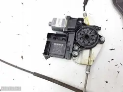 VW Passat Fönsterregulator OEM 1k0959702ar 1k0959792n