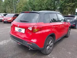 Vitre de hayon Suzuki OE SUZUKI/szyba/t pour Vitara III