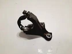 Soporte de eje trasero Renault OE 8200934392