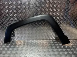 Vasen etulokasuojan lista Jeep Renegade 14- OEM 735578403