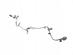 Land Rover Ölkühlerrohr OEM CK5Q6K621AE