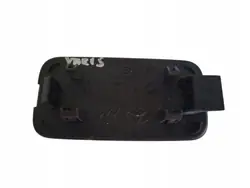 Garniture de coffre Toyota Yaris OEM 677650D010
