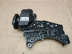 Öl-Einfüllstutzen OEM 152577731R für Nissan Navara