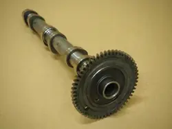 Árbol de levas derecho OEM A64244 Mercedes 3.0 V6 CDI