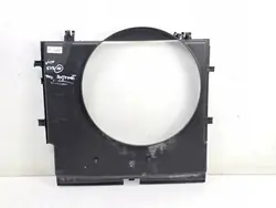 VITO W639 2.2 CDI Fläktkåpa A6395003400KZ