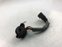 Relais Ford OEM 88FB11572AB pour Ka (RB_) 1997