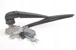 Peugeot 108 Heckwischermotor OEM 422075