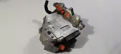 Spanning Inverter Module Chrysler Pacifica 2022 P05190239AM