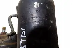 Motor de arranque VW TRANSPORTER IV FURGON 2.5L diesel 068911023G