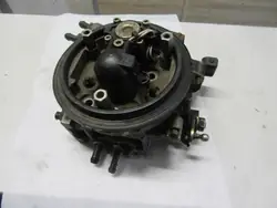 Fuel Injector Fiat Tipo 1.4 e Petrol