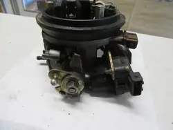 Polttoaineen ruisku Fiat Tipo 1.4 e Bensiini