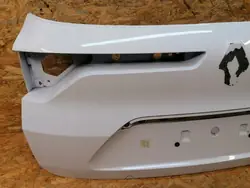 OEM KMR328 901525374R Tavaratilaluukun Lista Renault Megane 4