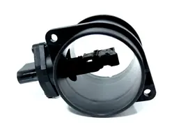 BREMI Luftmassenmesser für BMW 1 E81