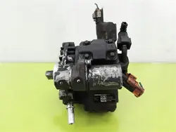 Fuel Pump Ford C-MAX I 2003-2010 2.0 TDCI OEM