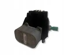 Öljynsuodattimen Kiinnike OEM 03N117021
