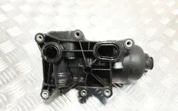 Kia OE Oliefilterbasis OEM FOB9141 - Gebruikt